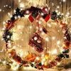 vickieanne8510